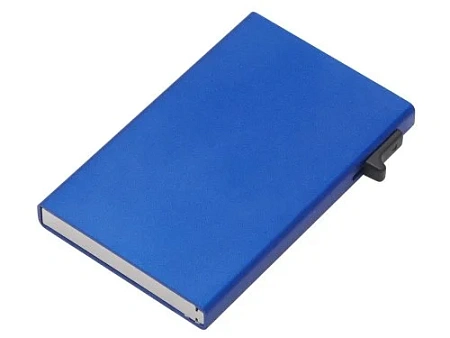 Картхолдер Florence с RFID-защитой