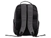 Рюкзак Samy для ноутбука 15.6