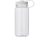 Бутылка для воды Jaggy, тритан, 650 мл