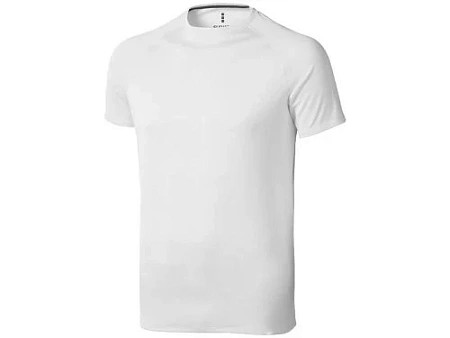 Футболка Niagara мужская