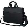 Сумка для ноутбука L217