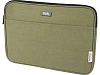 Чехол Joey для ноутбука 14''
