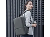 Рюкзак Mi Business Backpack 2