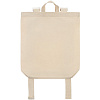 Рюкзак холщовый Discovery Bag