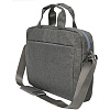 Сумка для ноутбука L227