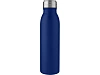 Бутылка спортивная из стали Harper, 700 мл