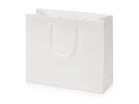 Пакет подарочный Imilit W