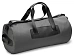 Дорожная сумка Реген