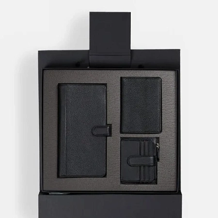 Набор Unison Trio