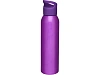 Бутылка спортивная Sky