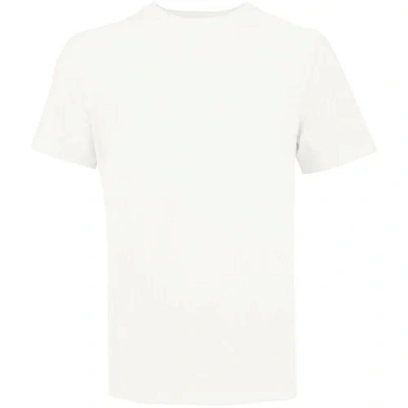 Футболка унисекс Tuner