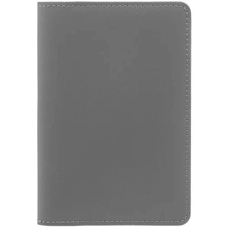 Обложка для паспорта Alaska