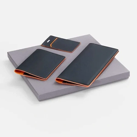 Набор Multimo Simple