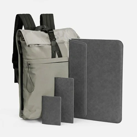 Набор Petrus Travel