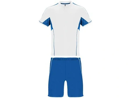 Спортивный костюм Boca, мужской