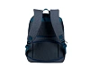 Городской рюкзак с отделением для ноутбука от 13.3 до 14