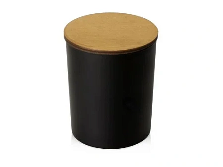 Свеча ароматическая Niort