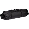 Сумка на багажник BikePacking 17