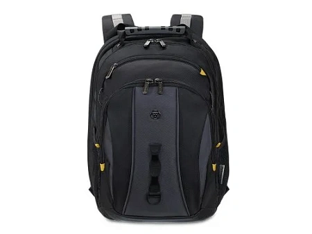 Рюкзак МЕГАПОЛИС с отделением для ноутбука 15,6