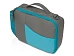 Изотермическая сумка-холодильник Breeze New для ланч-бокса