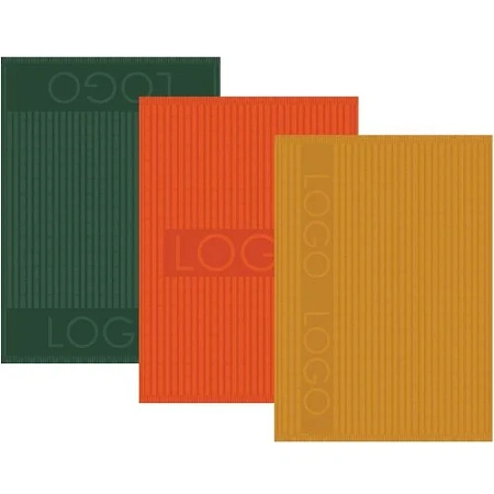 Плед на заказ Remit Plus, М