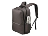 Рюкзак Samy для ноутбука 15.6