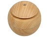 USB Увлажнитель воздуха Bamboo