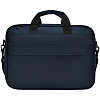 Сумка для ноутбука T Range