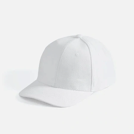 Бейсболка Buffalo