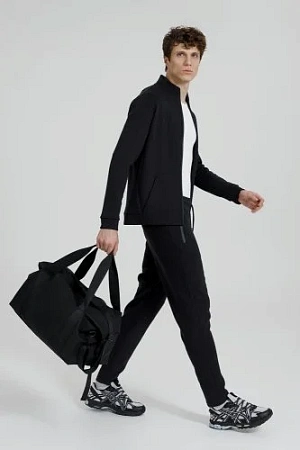 Дорожная сумка Traffic