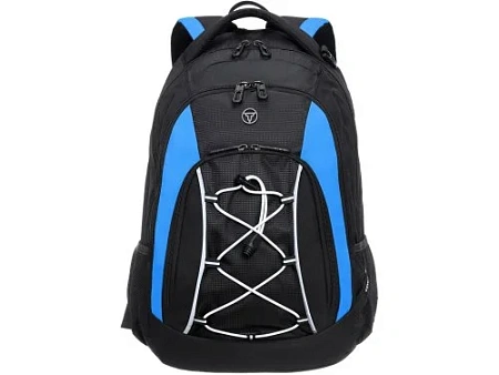 Рюкзак РАКЕТА с отделением для ноутбука 15