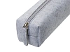 Пенал Felt из RPET-фетра
