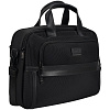 Сумка для ноутбука Santiago Nylon