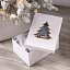 Коробка Christmas Tree