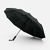 Зонт складной с УФ-защитой Ribstar