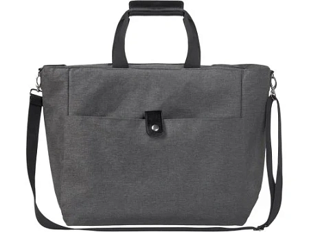 Сумка-холодильник Fabrizio