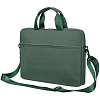 Сумка для ноутбука L215