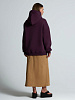 Худи Kulonga Oversize