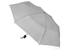Зонт складной Columbus