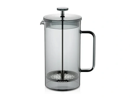 Френч-пресс TOMAS, 1 л