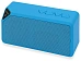 Портативная колонка Bermuda с функцией Bluetooth®