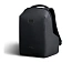 Водостойкий антикражный рюкзак Hipack для ноутбука 15.6