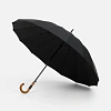 Зонт-трость Cloudfall