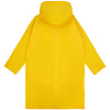 Дождевик детский RainDrop Kids