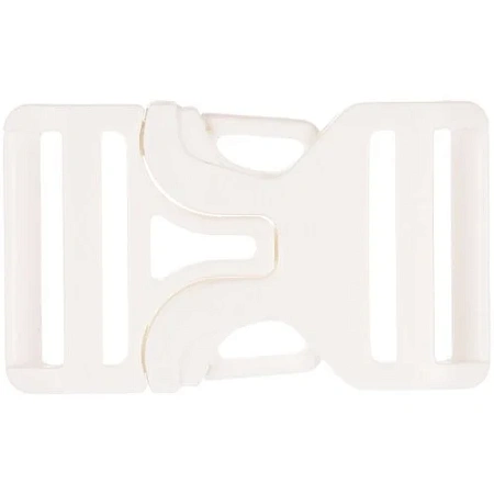 Застежка-пряжка Fibbia