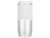 Герметичная вакуумная термокружка Pillar, 550 мл