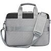 Сумка для ноутбука L244