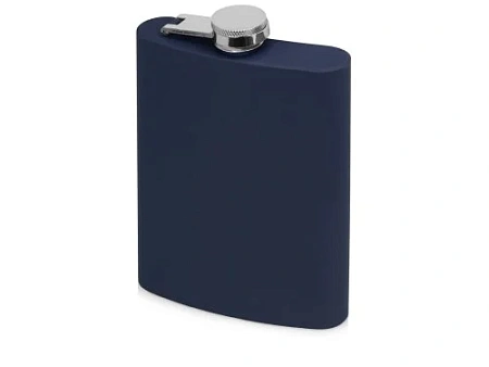 Фляжка Remarque soft-touch 2.0