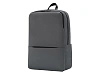 Рюкзак Mi Business Backpack 2