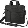 Сумка для ноутбука L245